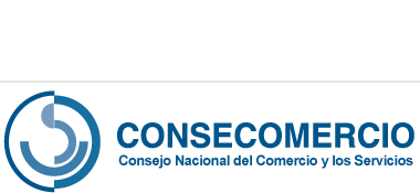 Cámara Nacional Sectorial de Servicios Ambientales de Venezuela - CANSSAM